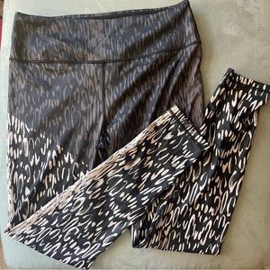 Victoria Secret Leggings